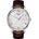 Tissot T063.610.16.038.00