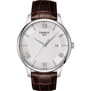 Tissot T063.610.16.038.00 Часовници