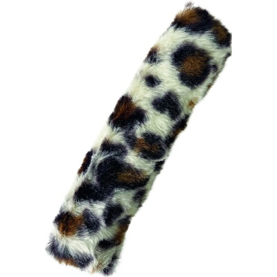 Nobby Hračka cat rolka s kozlíkem 19x5cm