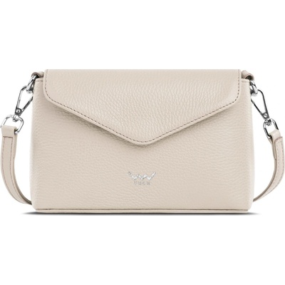 Vuch Leyra Grace Beige