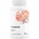 Thorne S. A. T. , 60 капсули, Thorne