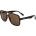 GUESS GF5125 52E 61 (GF5125 52E 61)