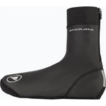 Endura Мъжки протектори за велосипедни обувки Endura FS260-Pro Slick Overshoe black