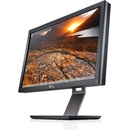 Dell U2711