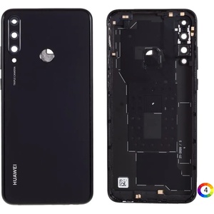 Huawei Оригинален Заден Капак за Huawei Y6P