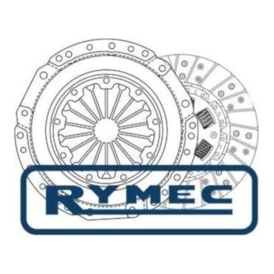 Spojková sada RYMEC JT1719 JT1719