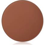 MAC Cosmetics Studio Fix Powder Plus Foundation Refill матиращ фон дьо тен-пудра пълнител цвят NW57 12 гр