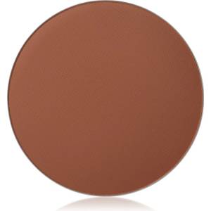 MAC Cosmetics Studio Fix Powder Plus Foundation Refill матиращ фон дьо тен-пудра пълнител цвят NW57 12 гр