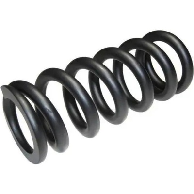 Rock Shox pružina tlmiča Metric 134x55 mm