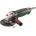 Metabo W 11-150 QUICK