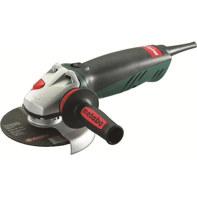 Metabo W 11-150 QUICK