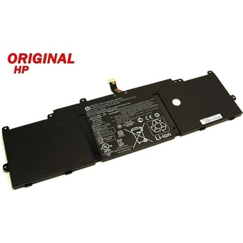 Image 1 of HP Батерия (оригинална) за лаптоп HP Chromebook 210 Chromebook 11 PE03XL, 11.4V, 3220 mAh (SZ101562)