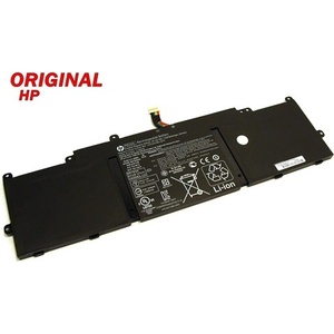 HP Батерия (оригинална) за лаптоп HP Chromebook 210 Chromebook 11 PE03XL, 11.4V, 3220 mAh (SZ101562)