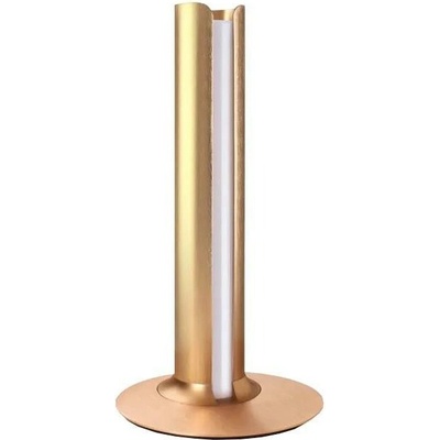 Ideal Lux 362557