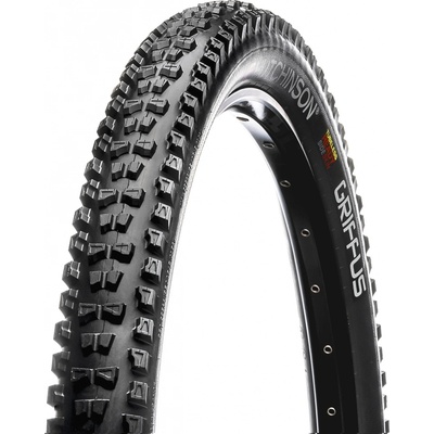Hutchinson GRIFFUS 27,5x2,40 kevlar
