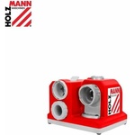 Holzmann BSG13E