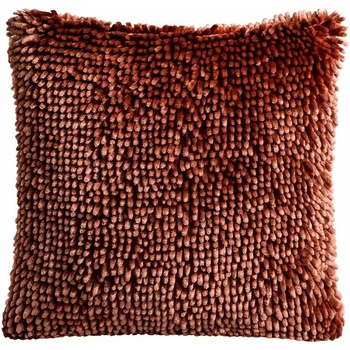 Takoy SHAGGY s dlhými ozdobnými strapcami-HF-356224 40 x 40 cm