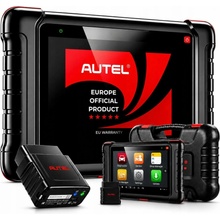 Autel MX808TS