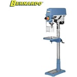 Bernardo B 430