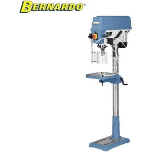Bernardo B 430