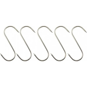 Perfect Home Куки за месо 5 бр. 52213 (15115)
