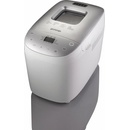 Gorenje BM 1600 WG
