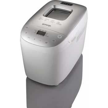 Gorenje BM 1600 WG