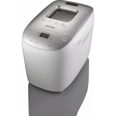 Gorenje BM 1600 WG