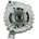 generátor AS-PL A0487