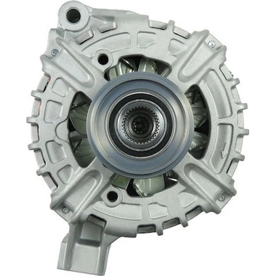 generátor AS-PL A0487