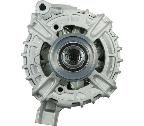 generátor AS-PL A0487