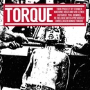 Torque - Torque LP