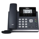 Yealink SIP-T42U