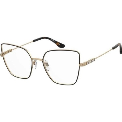 Pierre Cardin P.C.8920 RHL
