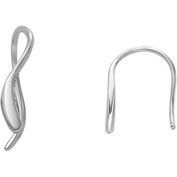 Skagen Дамски обеци Skagen SKJ1790040 (SKJ1790040)