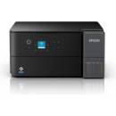 Epson EcoTank L4360 (C11CL41408)