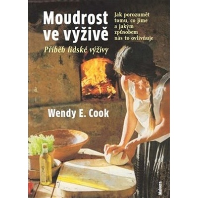 Moudrost ve výživě
