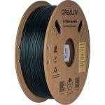 Creality Hyper PLA-CF Филамент (Тъмнозелен)
