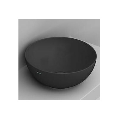 Ceramica Dolomite Noemi D310681