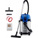 Nilfisk Multi II 30 T Inox VSC