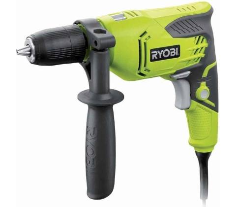 Ryobi RPD500G