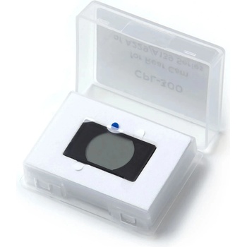 VIOFO VIOFO-CPL-300