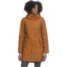 Ragwear Jannisa cinnamon