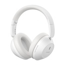 Baseus Bass 30 Max wireless