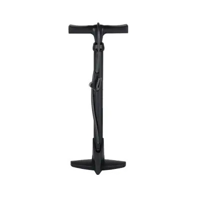 One Bikeparts M.Pump 30