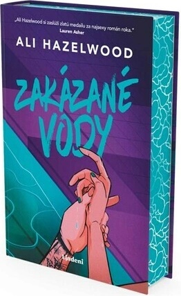 Zakázané vody