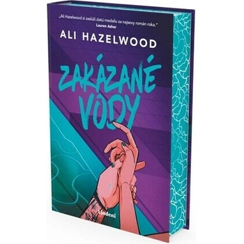 Zakázané vody
