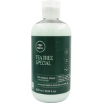 Paul Mitchell Tea Tree Special Conditioner 300 ml