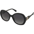 Marc Jacobs Marc 763 S 807 9O