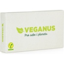 Veganus komplexní pro vegany a vegetariány 30 tablet